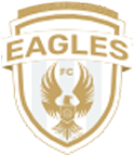 Eagles FC Logo