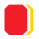 Double Yellow