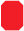 Red Card