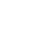 Tournaments Trophy