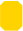 Yellow Card
